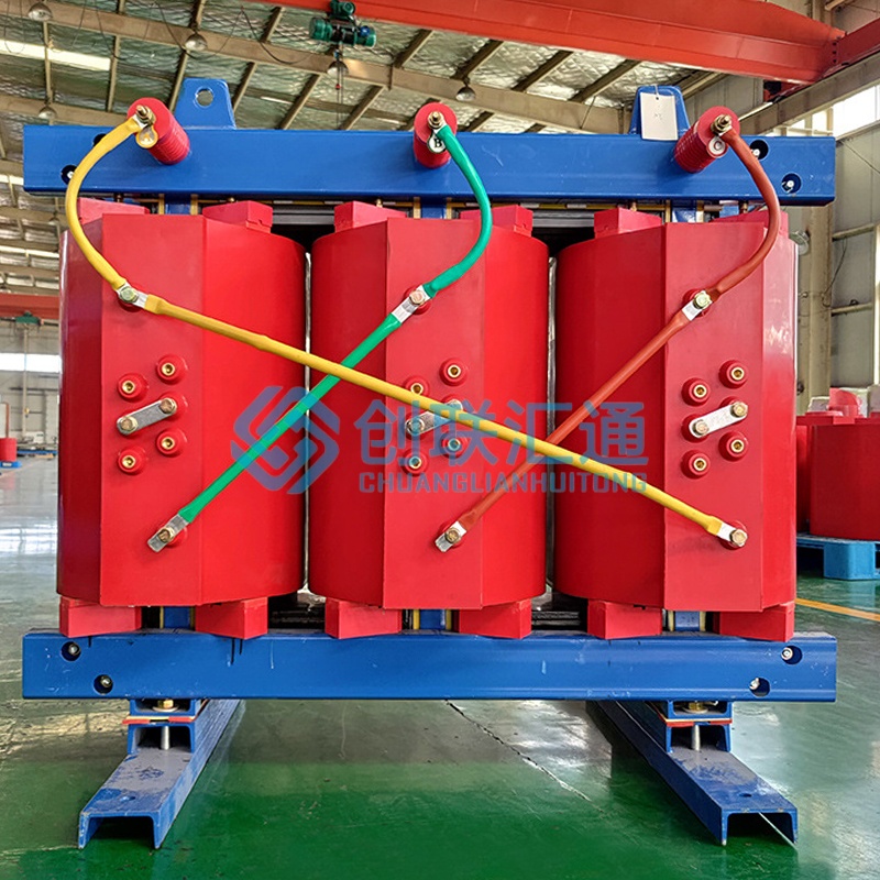 堅(jiān)持自主創(chuàng)新,推動輸變電重大技術(shù)裝備國產(chǎn)化進(jìn)程,積極走出去參與世界各國電力建設(shè),推動干式變壓器輸變電技術(shù)輸出。