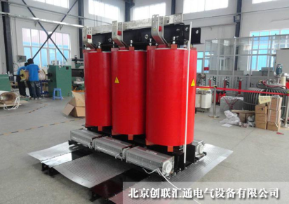 干式變壓器與油浸式變壓器相比較存在什么區(qū)別，有什么優(yōu)點？